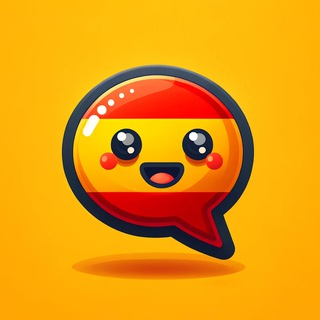Telegram profile photo for cita_bot_discussion