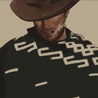 Telegram profile photo for Дэб