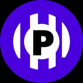 Telegram profile photo for PunditSphere