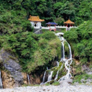 Telegram profile photo for 宜蘭.花蓮.台東.離島定點班表(每日更新)