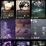Telegram profile photo for result edit cila