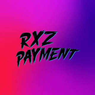 Telegram profile photo for SALARY RAXSZ²