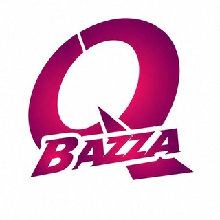 Telegram profile photo for QBAZZA