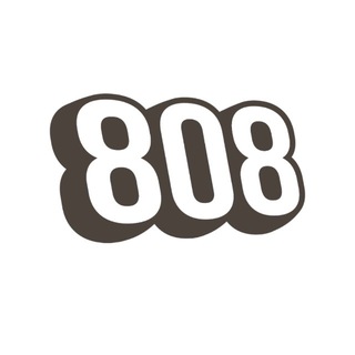 Telegram profile photo for 808