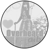 Telegram profile photo for Adapter 𝘈𝘪𝘣 :: 𝘖𝘷𝘦𝘳𝘩𝘦𝘢𝘳𝘥 ( !! )