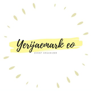 Telegram profile photo for 𝗬𝕵𝐌 ℰO
