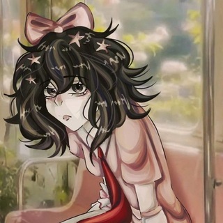 Telegram profile photo for кwфеварка(АРХИВ)