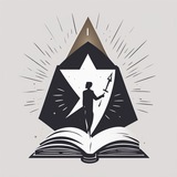 Telegram profile photo for سخن بزرگان