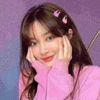 Telegram profile photo for PEMERSATU BANGSA VIRAL