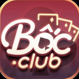 Telegram profile photo for BỐC.CLUB - EVENT SIÊU SỰ KIỆN 2021