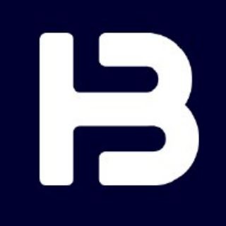 Telegram profile photo for BLOCKCHAIN HUB
