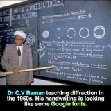 Telegram profile photo for CSIR NET | Gate Physics
