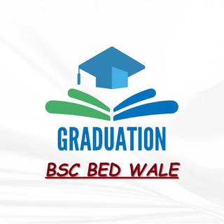 Telegram profile photo for BSCBEDWALE 🔥😎 (PTET)