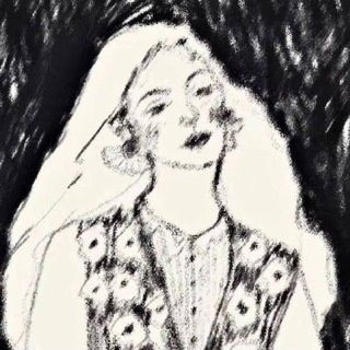 Telegram profile photo for جانِ شرقی