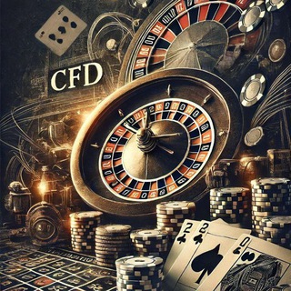 Telegram group profile photo for Пром без деп чат