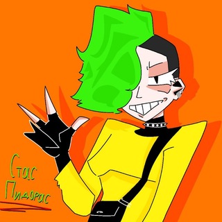 Telegram profile photo for ☛ 𝕂𝔼𝕋ℝ𝕀ℕ ☚