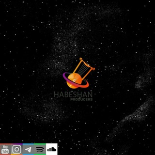 Telegram profile photo for ʜᴀʙᴇsʜᴀɴ-ᴘʀᴏᴅᴜᴄᴇʀs