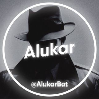 Telegram profile photo for Глаз Алукара 👁️ | Новости