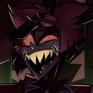 Telegram profile photo for ︙♯ 𝘊𝘈𝘕𝘕𝘐᙮𝖽𝖾𝗆𝗈𝗇ʳᵃᵈᶦᵒ𝆔