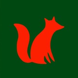 Telegram profile photo for Керамика Симакова Арт