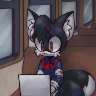 Telegram profile photo for El capullo oculto