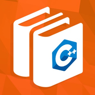 Telegram profile photo for С++ С# Книги