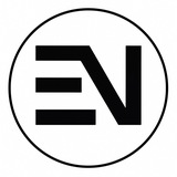 Telegram profile photo for EN Learners