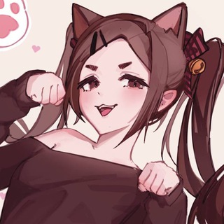 Telegram profile photo for aercinae | сток + щп