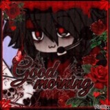 Telegram profile photo for social Mapicc