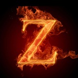 Telegram profile photo for ВладZ