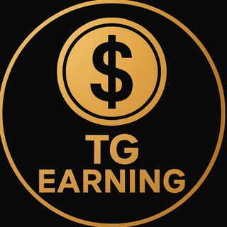 Telegram profile photo for ππΆ π΄π°ππ½πΈπ½πΆ