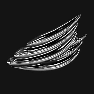Telegram profile photo for LITV
