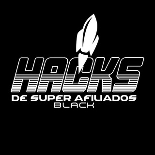 Telegram profile photo for Erick Rodriguez - HACKS