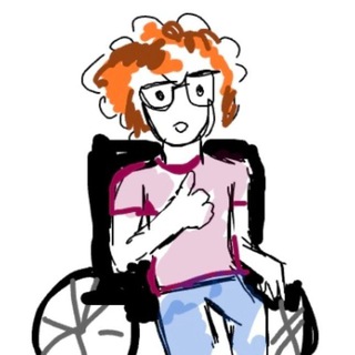 Telegram profile photo for Данчик рисует