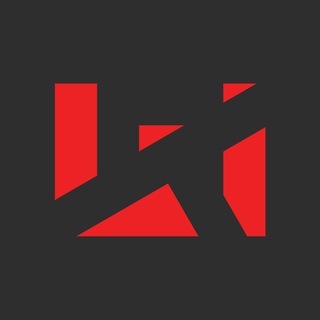 Telegram profile photo for Etodayn | اتوداین