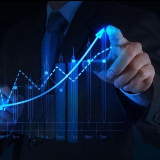 Telegram profile photo for INTRADAY SHARE MARKET STOCK TRADING