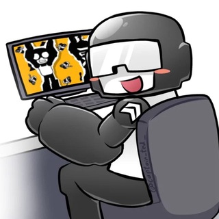 Telegram profile photo for адаптер нью nsfw artist cf