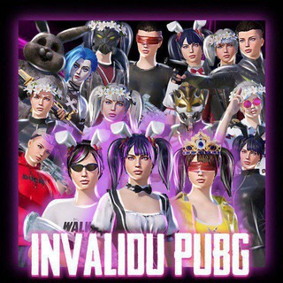 Telegram profile photo for ๐๐๐ง๐๐๐๐๐ฆ ๐ก๐ฆ๐๐โค๏ธโ๐ฅ