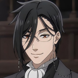 Telegram profile photo for Bl,Anime,Manhwa