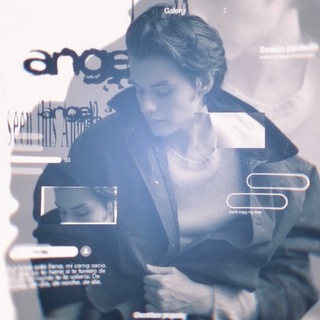Telegram profile photo for 𝓧.𝙷 —— 𝑨𝑫𝘋𝘐𝘊𝘛𝘐𝘖𝘕𝓢 . .