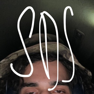 Telegram profile photo for sexdrg.sol // jeetler’s diary