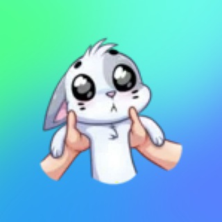 Telegram profile photo for Инструкции для написания отзывов