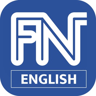 Telegram profile photo for FRESH NEWS English