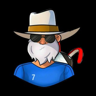 Telegram profile photo for VALLI MODS