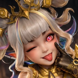 Telegram profile photo for Format Pfp (cek tamhahan di pinned)
