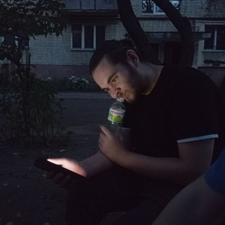 Telegram profile photo for Моё тело - моё дело💋