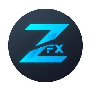 Telegram profile photo for ZIONKING FX