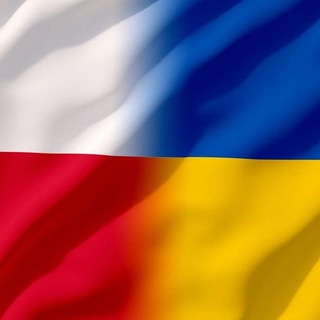 Telegram group profile photo for Украинские моряки в Польше