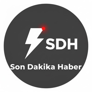 Telegram profile photo for Son Dakika Haber