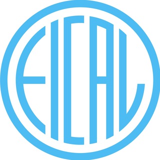 Telegram profile photo for EICAL INFO ℹ️
